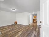 181 Marty Loop - Photo 3