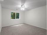 181 Marty Loop - Photo 30