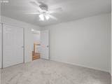 181 Marty Loop - Photo 31