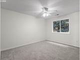 181 Marty Loop - Photo 32
