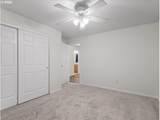 181 Marty Loop - Photo 33
