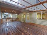 181 Marty Loop - Photo 34