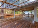 181 Marty Loop - Photo 35