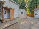 181 Marty Loop - Photo 36