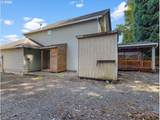 181 Marty Loop - Photo 37