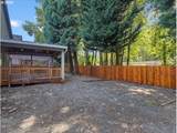 181 Marty Loop - Photo 38