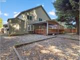 181 Marty Loop - Photo 39