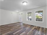 181 Marty Loop - Photo 4