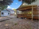 181 Marty Loop - Photo 40
