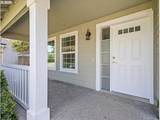 181 Marty Loop - Photo 41