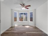 181 Marty Loop - Photo 5