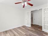 181 Marty Loop - Photo 6
