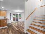 181 Marty Loop - Photo 7