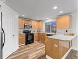 181 Marty Loop - Photo 8