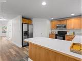 181 Marty Loop - Photo 9
