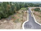 1830 58th Ct - Photo 6