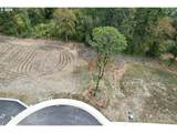 1830 58th Ct - Photo 7