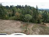 1830 58th Ct - Photo 8