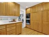 3105 144TH Ave - Photo 10