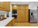 3105 144TH Ave - Photo 11
