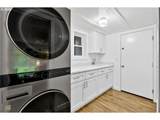 3105 144TH Ave - Photo 18