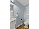3105 144TH Ave - Photo 19