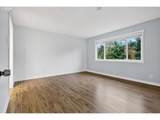 3105 144TH Ave - Photo 20
