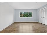 3105 144TH Ave - Photo 21