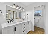 3105 144TH Ave - Photo 23