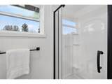 3105 144TH Ave - Photo 25