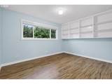 3105 144TH Ave - Photo 26