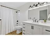 3105 144TH Ave - Photo 27