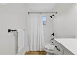 3105 144TH Ave - Photo 28