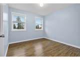 3105 144TH Ave - Photo 29