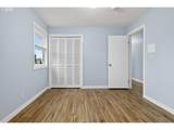 3105 144TH Ave - Photo 30