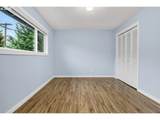 3105 144TH Ave - Photo 31