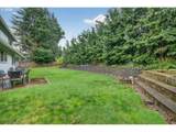 3105 144TH Ave - Photo 36