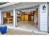 3105 144TH Ave - Photo 38