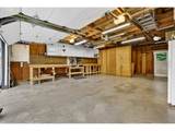 3105 144TH Ave - Photo 39