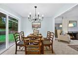3105 144TH Ave - Photo 7