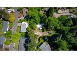 2700 Underhill Ln - Photo 19