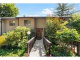 2812 Tree Top Ln - Photo 1