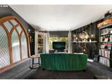 2812 Tree Top Ln - Photo 12