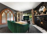 2812 Tree Top Ln - Photo 13
