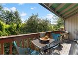 2812 Tree Top Ln - Photo 15