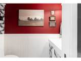 2812 Tree Top Ln - Photo 18