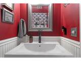 2812 Tree Top Ln - Photo 19