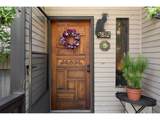 2812 Tree Top Ln - Photo 2
