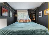 2812 Tree Top Ln - Photo 23