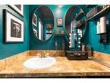 2812 Tree Top Ln - Photo 24